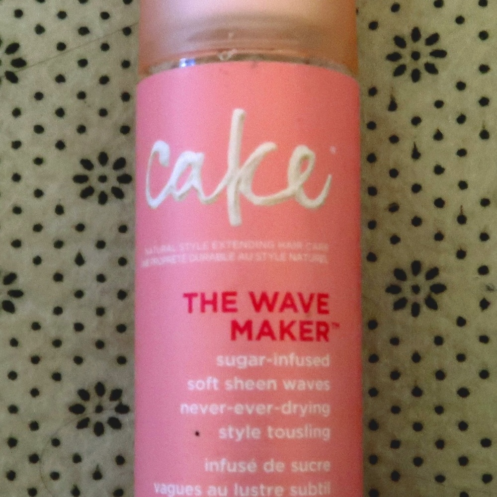 Beach Wave Maker